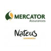 Mercator - Bâloise - Nateus